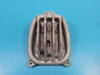Moduł lampy Opel Insignia B 1850F173703