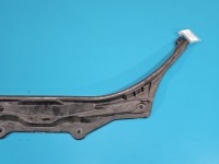 Podszybie BMW G20 EUROPA 7428165