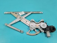 Podnośnik tył prawy SZYBY WINDA LEXUS NX I 14-21 inny