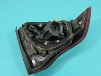 Lampa tył prawa Volvo S80 II sedan EUROPA