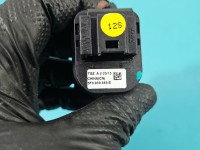 Przełącznik szyb Seat Leon III 12- 5F0.959.565.E, 5F0959565E Producent części: Seat, Europejska, lusterek EU