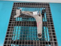 Wahacz przód prawy Honda Civic VIII UFO przedni