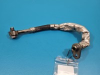 Przewód smarowania turbiny Ford Edge II 2.0 ECOBOOST