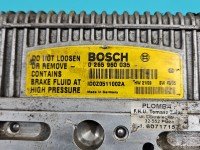Pompa abs Mercedes W211 0265960035