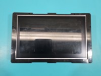 Wyświetlacz Opel Astra V K 84695515 monitor