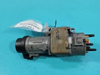 Stacyjka KLUCZYK WKŁADKA Vw Polo IV 9N 4B0905851Q