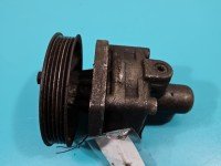 Pompa wspomagania Bmw e36 7681955260 1.7 tds