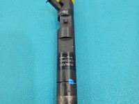 Wtryskiwacz Dacia Logan I 05-14 1.5 dci