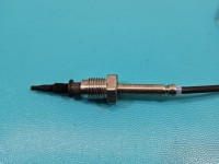 Czujnik temperatury spalin Jeep Grand Cherokee IV WK2 45962117G