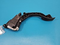 Pedał gazu potencjometr Ford Kuga Mk1 08-13 3M51-9F836-AH 2.0 tdci