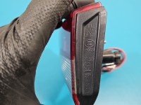 Lampa tył prawa VOLVO S60 II 10- sedan EUROPA