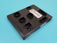 Sterownik moduł komfortu AUDI A4 B8 8K0907063B, F005V00751
