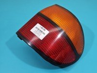 Lampa tył prawa Vw Sharan I HB