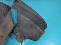 Nadkole przód lewe Mercedes W211 A2116980130