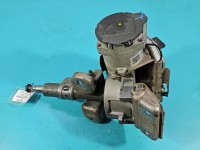 Pompa wspomagania Fiat Panda II 1.2 8V 2610184805A, 2609679027