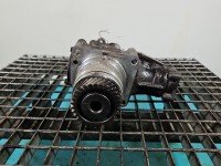Reduktor Honda CR-V I 2.0 16V 4X4 4WD