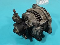 TEST Alternator Opel Combo C 1.7 cdti