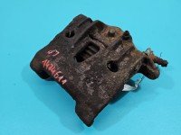 Zacisk przód lewy Vw Transporter T4 1.9 TD