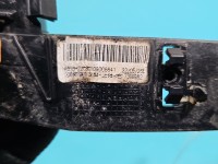 Ślizg zderzaka przód prawy BMW iX3 G08 7399982