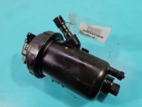 Obudowa filtra paliwa Opel Zafira B 1.9 cdti 5515200