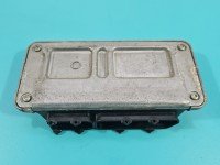 Komputer Sterownik silnika 03C906024BK Seat Ibiza IV 6J 1.4 16V