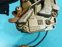 Pompa oleju Mercedes CLA C118 X118 1.3b 2821800600, 150007372R, 20210608