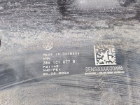 Zbiornik AdBlue Skoda Superb IV 2.0 TDI DXPA 0444040051, 5WA131969