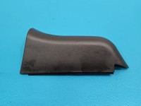 Osłona ZAŚLEPKA PLASTIK MG MG3 24- 11202765