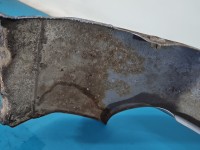 Błotnik przód prawy Honda Jazz II