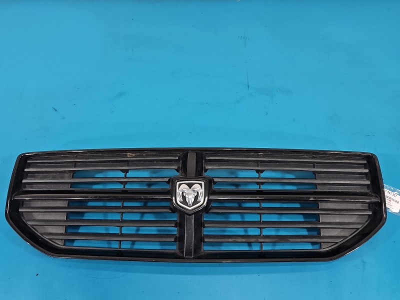 Atrapa grill Dodge Caliber