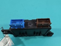 Sterownik moduł TOYOTA, Europejska, HAKA Toyota Proace City 9837167080