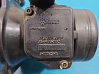 Przepływomierz Vw Passat B5 06A906461B 1.6 8V
