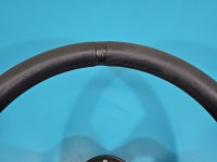 Kierownica Opel Astra II G