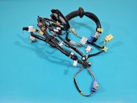 Instalacja Wiązka drzwi przód prawych Toyota Land Cruiser J200 07- 82151-60830H
