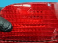 Lampa tył prawa Vw Passat B5 kombi EUROPA 3B9945112F