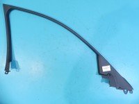 Listwa drzwi przód lewa Infiniti FX II QX70 802D5-1CA0A