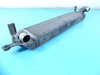 Intercooler Nissan X-trail II T31 P3578003, 14461-JG70C 2.0 dci