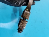 Tłok Hyundai Santa Fe III 12–18 2.4 GDI 190KM