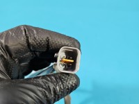 Sonda lambda Hyundai I30 II 12-16 1.4 16V G4FA 39210-2B320