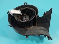 Dmuchawa nawiewu wentylator Opel Vectra C 985852T EUROPA