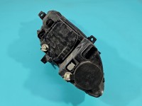 Reflektor lewy lampa przód Seat Toledo III EUROPA 5P1941005A