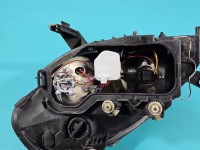 Reflektor prawy lampa przód Lancia Ypsilon EUROPA 270532-00R