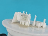 pompka Pompa paliwa MG MG3 24- 1.5 16V 11182085