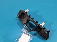 Ślizg zderzaka przód prawy Hyundai Tucson IV 20- 86554-N7000