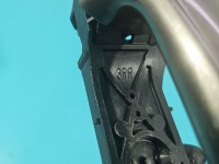 Klamka tył prawa zewnętrzna Toyota Rav4 IV