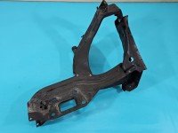 Pas przedni Mercedes ML W164