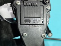 Pedał gazu potencjometr Renault Clio II 010946-36 1.2 16v