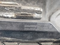 Atrapa grill FORD C-MAX II MK2