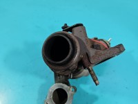 Turbosprężarka Citroen Berlingo II 1.6 hdi 75KM 49373-02003, 96732283680