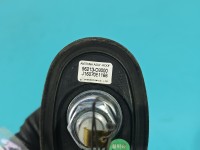 Antena HYUNDAI i20 II 14-20 96213-C8000 X2R